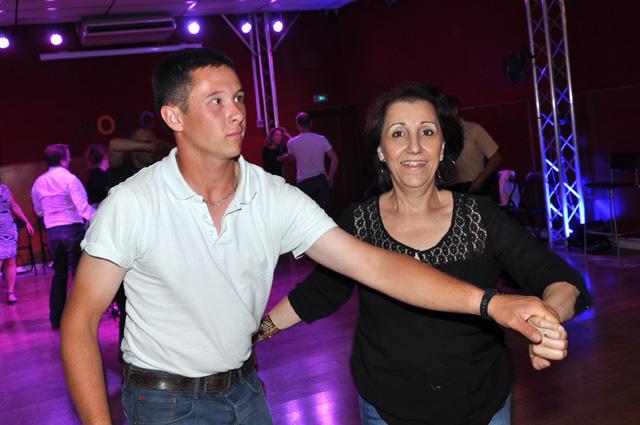min 2014 07 11 hocco 075